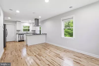 3101 E Street SE, Washington, DC 20019 - Photo 5