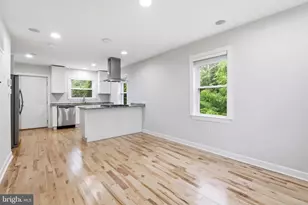 3101 E St SE, Washington, DC 20019 - Photo 5