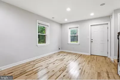 3101 E Street SE, Washington, DC 20019 - Photo 7