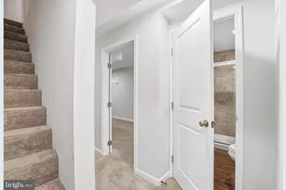 3101 E Street SE, Washington, DC 20019 - Photo 19