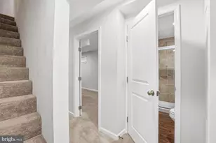 3101 E St SE, Washington, DC 20019 - Photo 19