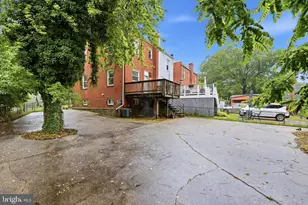 3101 E St SE, Washington, DC 20019 - Photo 33