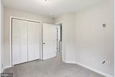 3101 E Street SE, Washington, DC 20019 - Photo 15