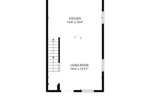 3101 E St SE, Washington, DC 20019 - Photo 41