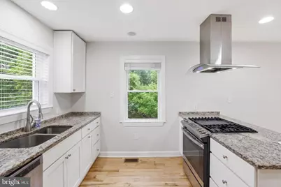 3101 E Street SE, Washington, DC 20019 - Photo 9