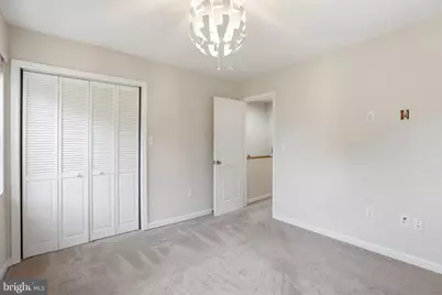 3101 E Street SE, Washington, DC 20019 - Photo 17