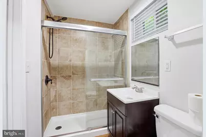 3101 E Street SE, Washington, DC 20019 - Photo 21