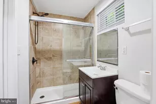 3101 E St SE, Washington, DC 20019 - Photo 21