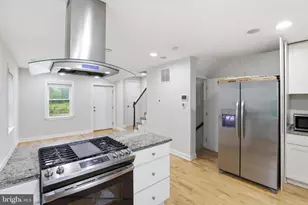 3101 E St SE, Washington, DC 20019 - Photo 11