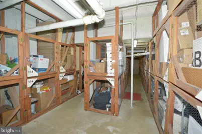 730 24th Street NW #512, Washington, DC 20037 - Photo 17