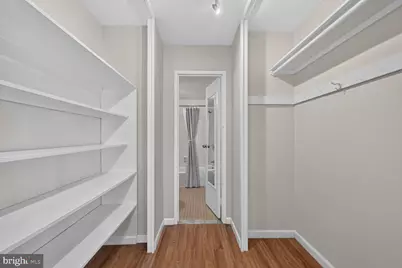 730 24th Street NW #512, Washington, DC 20037 - Photo 13