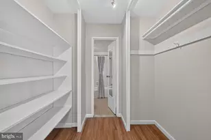730 24th St NW, Washington, DC 20037 - Photo 13