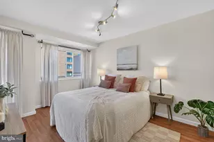 730 24th St NW, Washington, DC 20037 - Photo 11