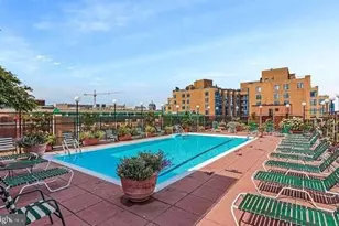 1420 N St NW, Washington, DC 20005 - Photo 11