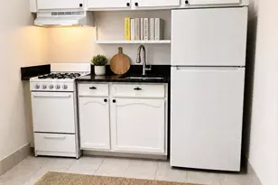 1420 N St NW, Washington, DC 20005 - Photo 5