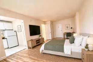 1420 N St NW, Washington, DC 20005 - Photo 3