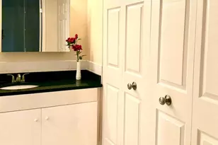 1420 N St NW, Washington, DC 20005 - Photo 9