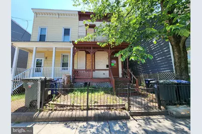 1317 U Street SE, Washington, DC 20020 - Photo 1