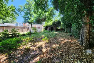 1317 U St SE, Washington, DC 20020 - Photo 19