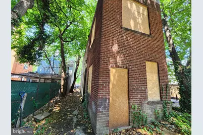 1317 U Street SE, Washington, DC 20020 - Photo 21