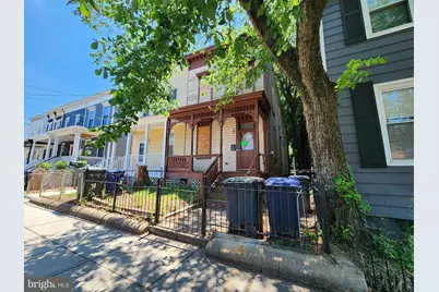 1317 U Street SE, Washington, DC 20020 - Photo 23