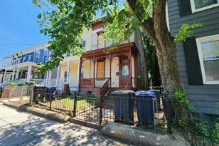 1317 U St SE, Washington, DC 20020 - Photo 23
