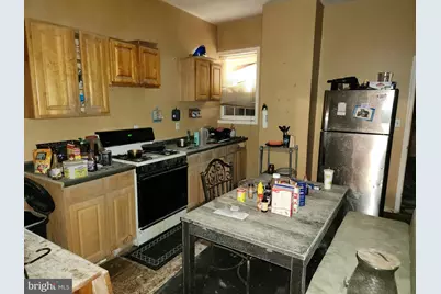 1317 U Street SE, Washington, DC 20020 - Photo 7