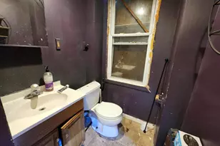 1317 U St SE, Washington, DC 20020 - Photo 17