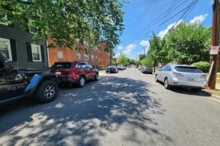 1317 U St SE, Washington, DC 20020 - Photo 25
