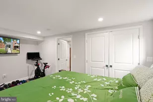 5809 3rd Pl NW, Washington, DC 20011 - Photo 47