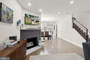5809 3rd Pl NW, Washington, DC 20011 - Photo 9
