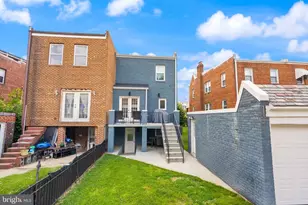 5809 3rd Pl NW, Washington, DC 20011 - Photo 57