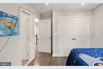 5809 3rd Place NW, Washington, DC 20011 - Photo 33