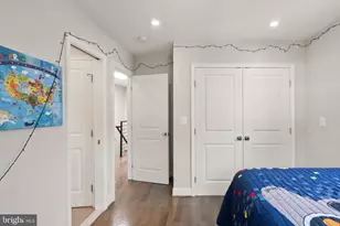 5809 3rd Pl NW, Washington, DC 20011 - Photo 33