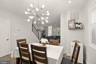 5809 3rd Pl NW, Washington, DC 20011 - Photo 13