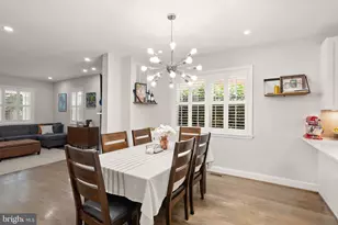 5809 3rd Pl NW, Washington, DC 20011 - Photo 15