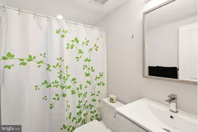 5809 3rd Place NW, Washington, DC 20011 - Photo 51