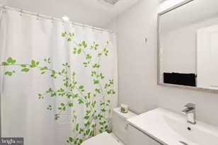 5809 3rd Pl NW, Washington, DC 20011 - Photo 51
