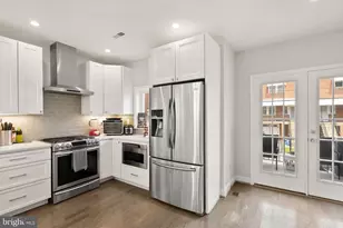5809 3rd Pl NW, Washington, DC 20011 - Photo 21