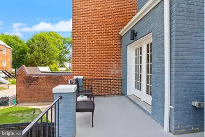 5809 3rd Place NW, Washington, DC 20011 - Photo 55
