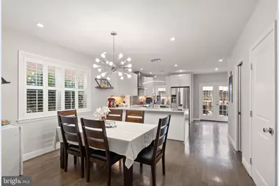 5809 3rd Place NW, Washington, DC 20011 - Photo 11