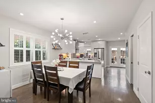 5809 3rd Pl NW, Washington, DC 20011 - Photo 11