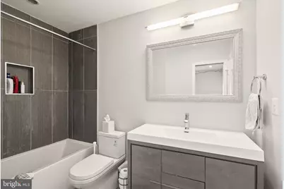 5809 3rd Place NW, Washington, DC 20011 - Photo 35