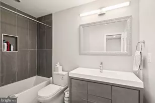 5809 3rd Pl NW, Washington, DC 20011 - Photo 35