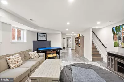 5809 3rd Place NW, Washington, DC 20011 - Photo 41