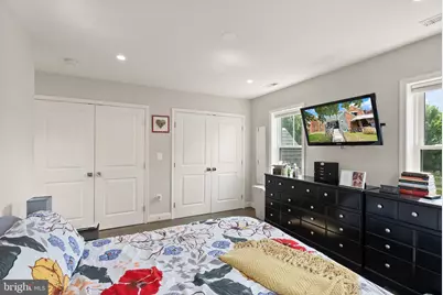 5809 3rd Place NW, Washington, DC 20011 - Photo 29