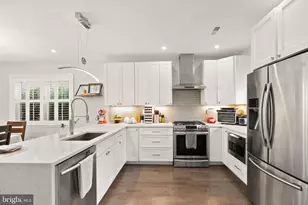 5809 3rd Pl NW, Washington, DC 20011 - Photo 19