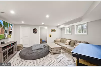 5809 3rd Place NW, Washington, DC 20011 - Photo 39