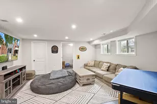 5809 3rd Pl NW, Washington, DC 20011 - Photo 39