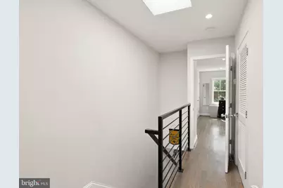 5809 3rd Place NW, Washington, DC 20011 - Photo 25
